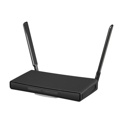 mikrotik-hap-ax-router-wifi6-4xgbe-1x25gbe-dual