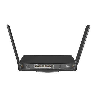 mikrotik-hap-ax-router-wifi6-4xgbe-1x25gbe-dual