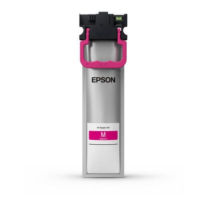 epson-tinta-magenta-c13t11d340-t11d3-5000-copias