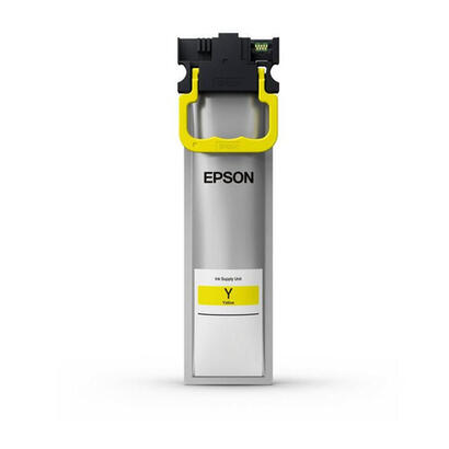 epson-tinta-amarillo-c13t11d440-t11d4-5000-copias