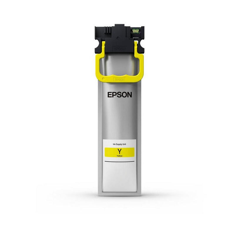 epson-tinta-amarillo-c13t11d440-t11d4-5000-copias