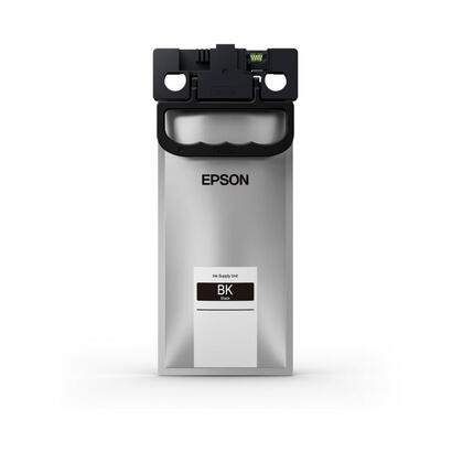 epson-tinta-wf-pro-c-53xx-58xx-xxl-negro-c13t11e140