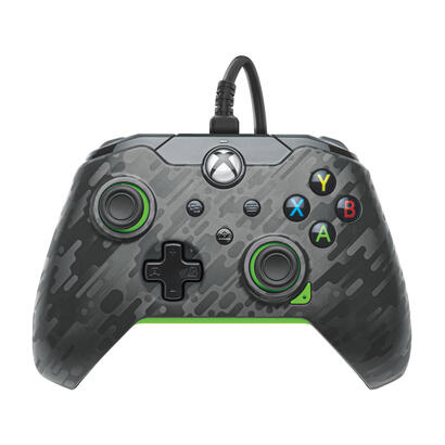 controller-wired-neon-carbon