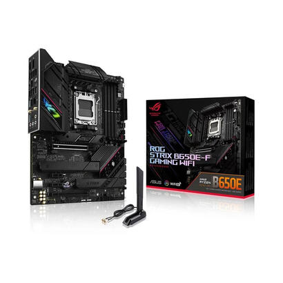 placa-base-asus-amd-am5-rog-strix-b650e-f-gaming-wifi