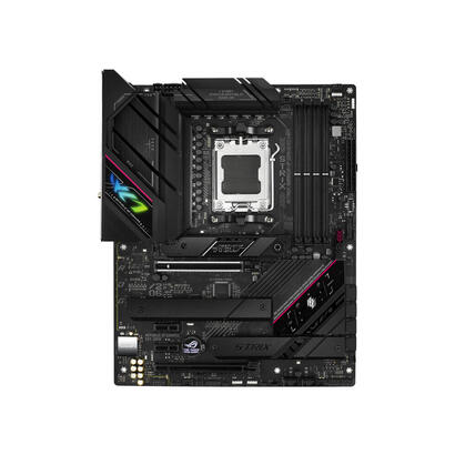 placa-base-asus-amd-am5-rog-strix-b650e-f-gaming-wifi