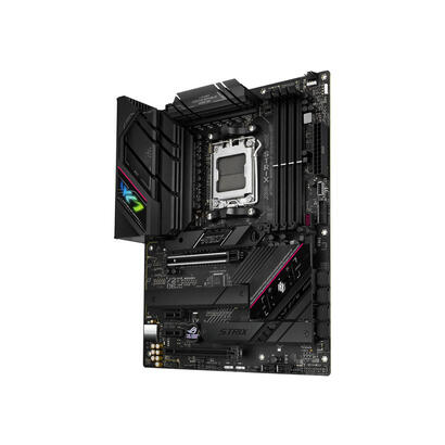 placa-base-asus-amd-am5-rog-strix-b650e-f-gaming-wifi