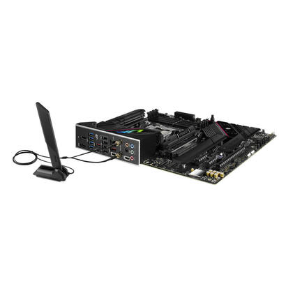 placa-base-asus-amd-am5-rog-strix-b650e-f-gaming-wifi