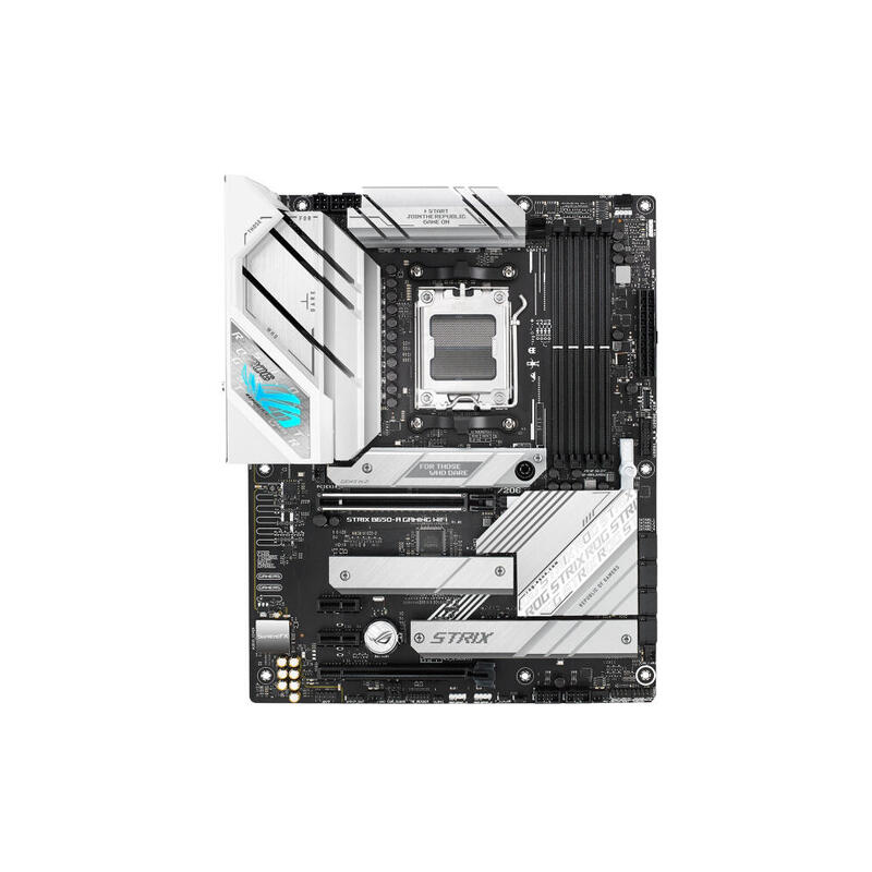 placa-base-asus-am5-b650-rog-strix-b650-a-gaming-wifi-atx-b650-usb32-gen-2-wi-fi