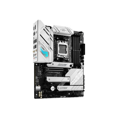 placa-base-asus-am5-b650-rog-strix-b650-a-gaming-wifi-atx-b650-usb32-gen-2-wi-fi