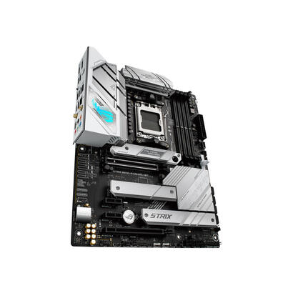 placa-base-asus-am5-b650-rog-strix-b650-a-gaming-wifi-atx-b650-usb32-gen-2-wi-fi