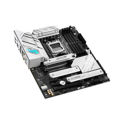 placa-base-asus-am5-b650-rog-strix-b650-a-gaming-wifi-atx-b650-usb32-gen-2-wi-fi