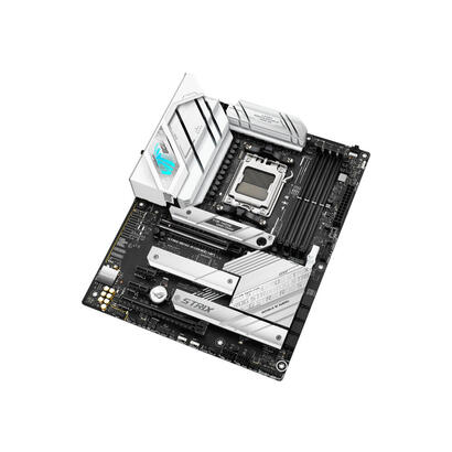 placa-base-asus-am5-b650-rog-strix-b650-a-gaming-wifi-atx-b650-usb32-gen-2-wi-fi