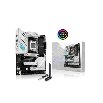 placa-base-asus-am5-b650-rog-strix-b650-a-gaming-wifi-atx-b650-usb32-gen-2-wi-fi