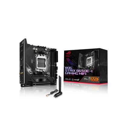 placa-base-asus-amd-am5-rog-strix-b650e-i-gaming-wifi