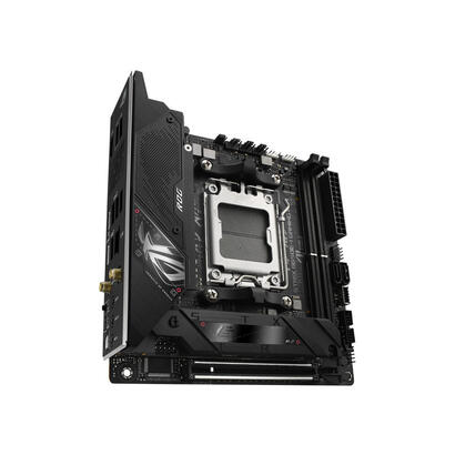 placa-base-asus-amd-am5-rog-strix-b650e-i-gaming-wifi