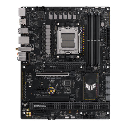 placa-base-asus-tuf-gaming-b650-plus-wifi-amd-b650-zocalo-am5-atx-am5-b650-usb-32-gen-2x2-wifi