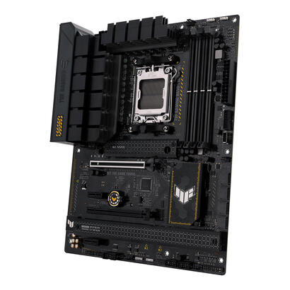 placa-base-asus-tuf-gaming-b650-plus-wifi-amd-b650-zocalo-am5-atx-am5-b650-usb-32-gen-2x2-wifi