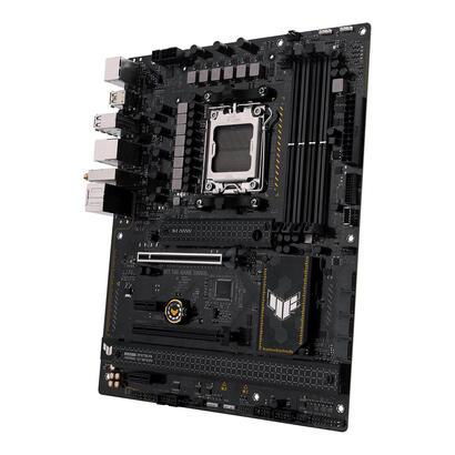 placa-base-asus-tuf-gaming-b650-plus-wifi-amd-b650-zocalo-am5-atx-am5-b650-usb-32-gen-2x2-wifi