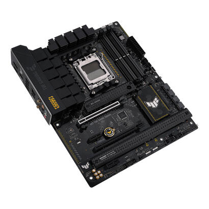 placa-base-asus-tuf-gaming-b650-plus-wifi-amd-b650-zocalo-am5-atx-am5-b650-usb-32-gen-2x2-wifi