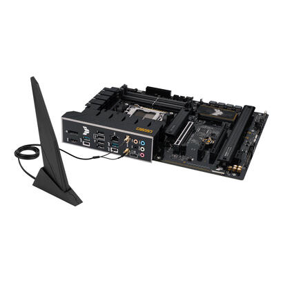 placa-base-asus-tuf-gaming-b650-plus-wifi-amd-b650-zocalo-am5-atx-am5-b650-usb-32-gen-2x2-wifi