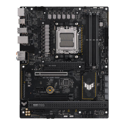 placa-base-asus-tuf-gaming-b650-plus-am5-atx-4xddr5