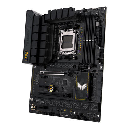 placa-base-asus-tuf-gaming-b650-plus-am5-atx-4xddr5