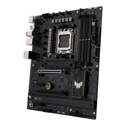 placa-base-asus-tuf-gaming-b650-plus-am5-atx-4xddr5