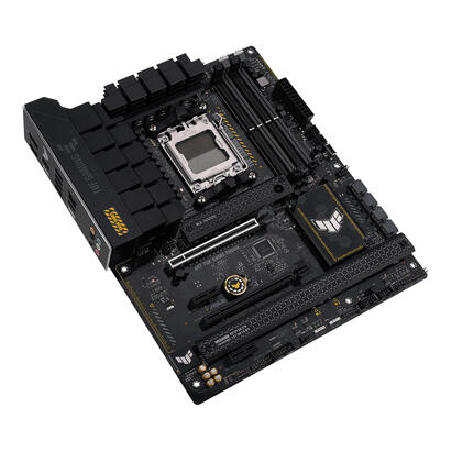 placa-base-asus-tuf-gaming-b650-plus-am5-atx-4xddr5