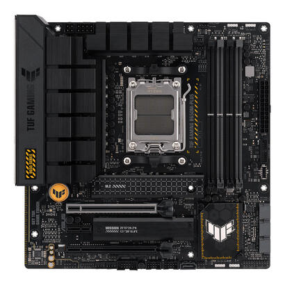 placa-base-asus-tuf-gaming-b650m-plus-amd-b650-zocalo-am5-micro-atx