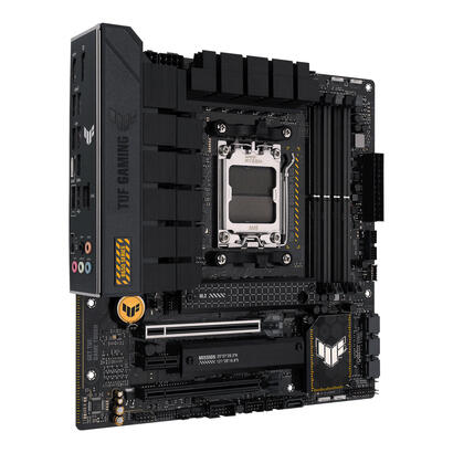 placa-base-asus-tuf-gaming-b650m-plus-amd-b650-zocalo-am5-micro-atx