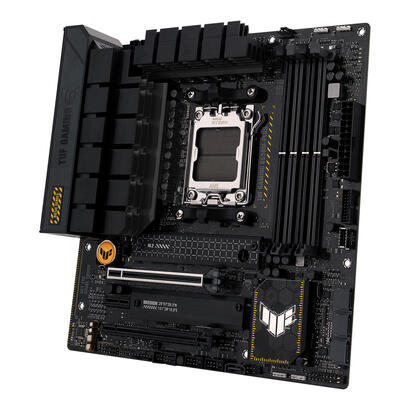 placa-base-asus-tuf-gaming-b650m-plus-amd-b650-zocalo-am5-micro-atx