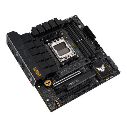 placa-base-asus-tuf-gaming-b650m-plus-amd-b650-zocalo-am5-micro-atx