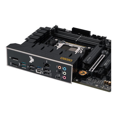 placa-base-asus-tuf-gaming-b650m-plus-amd-b650-zocalo-am5-micro-atx