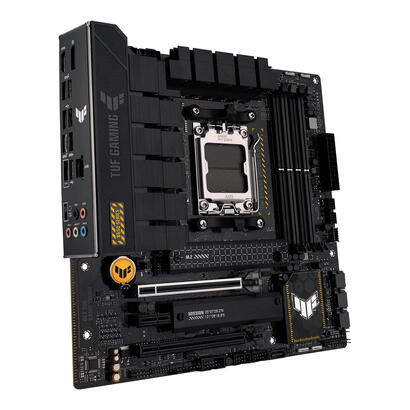 placa-base-asus-tuf-gaming-b650m-plus-amd-b650-zocalo-am5-micro-atx