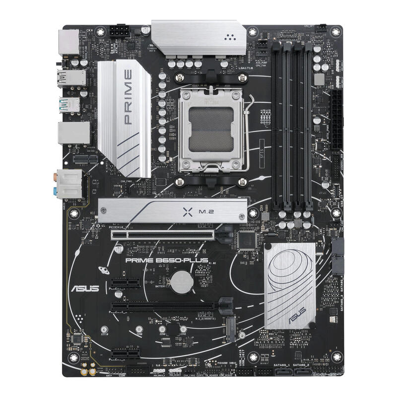 placa-base-asus-am5-b650-prime-b650-plus