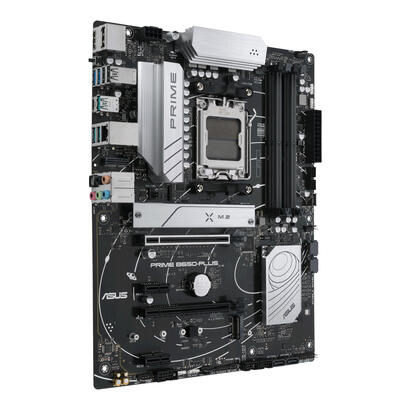 placa-base-asus-am5-b650-prime-b650-plus