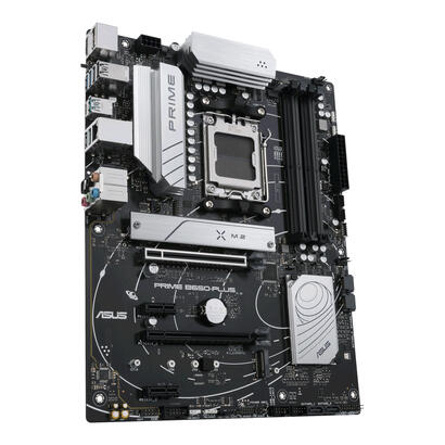 placa-base-asus-am5-b650-prime-b650-plus