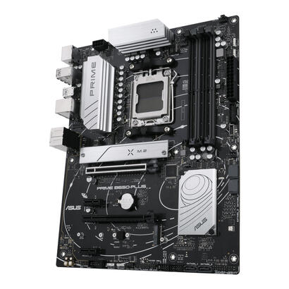 placa-base-asus-am5-b650-prime-b650-plus