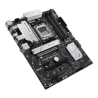 placa-base-asus-am5-b650-prime-b650-plus