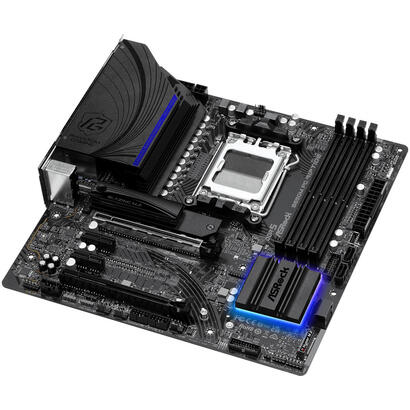 placa-base-asrock-amd-am5-b650m-pg-riptide