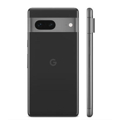 google-pixel-7-256gb-negro-63-5g-8gb-android-ga04528-gb