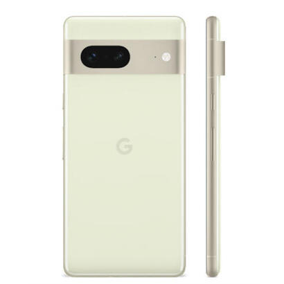 smartphone-google-pixel-7-256gb-green-63-5g-8gb-android