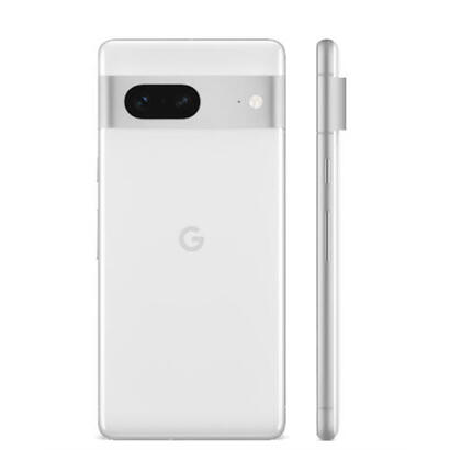 smartphone-google-pixel-7-256gb-white-63-5g-8gb-android
