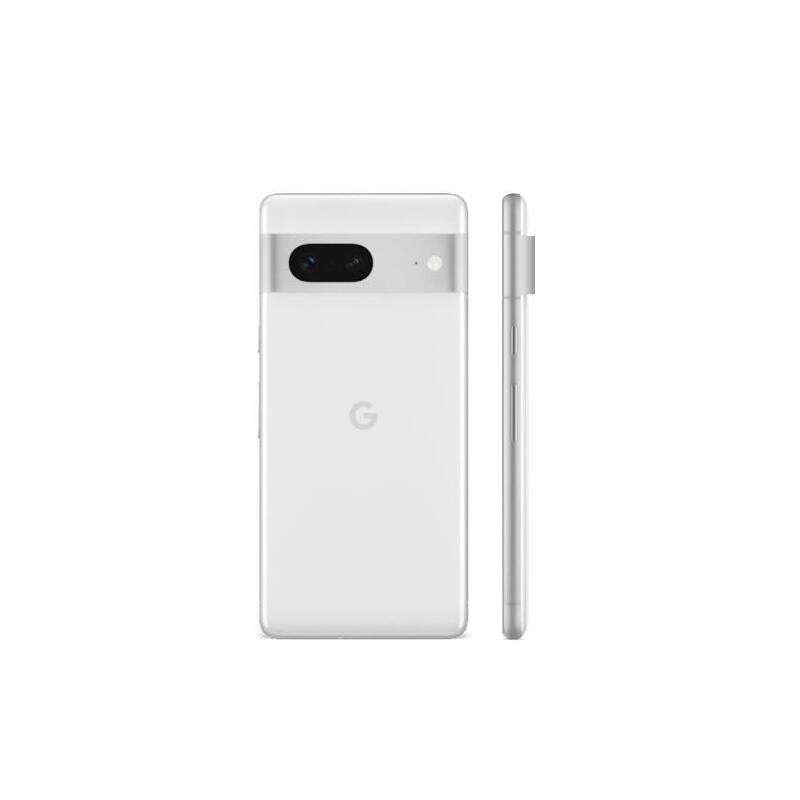smartphone-google-pixel-7-256gb-white-63-5g-8gb-android