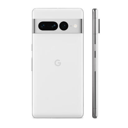 google-pixel-7-pro-256gb-white-67-5g-12gb-android-ga03466-gb