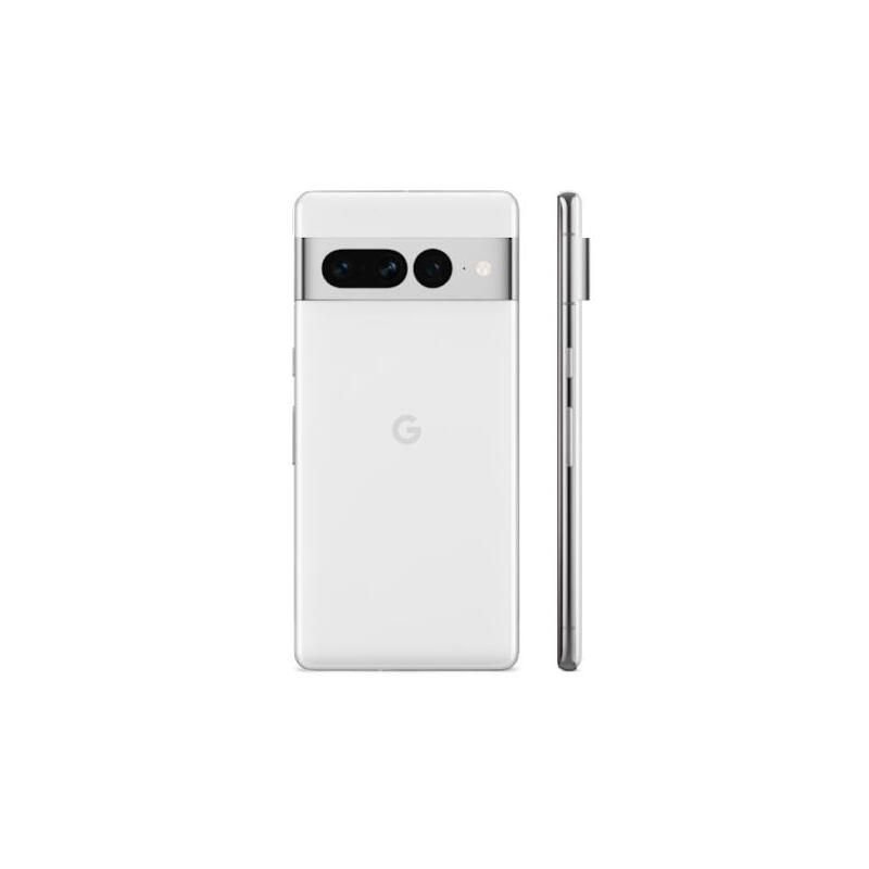 google-pixel-7-pro-256gb-white-67-5g-12gb-android-ga03466-gb