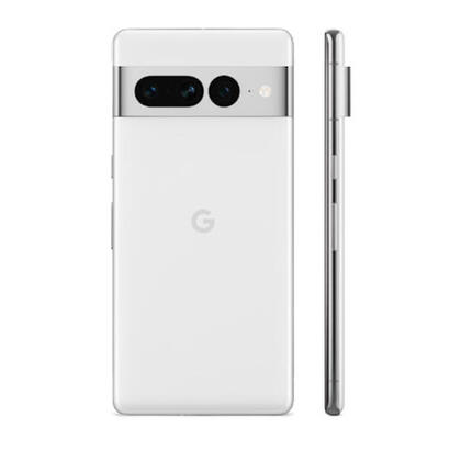 smartphone-google-pixel-7-pro-128gb-white-67-5g-12gb-android