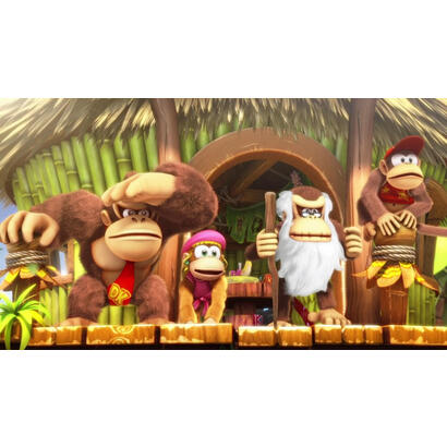 switch-donkey-kong-country-tropical-freeze