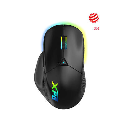 xpg-raton-gaming-alpha-wired-paw-3335-16000-dpis-u