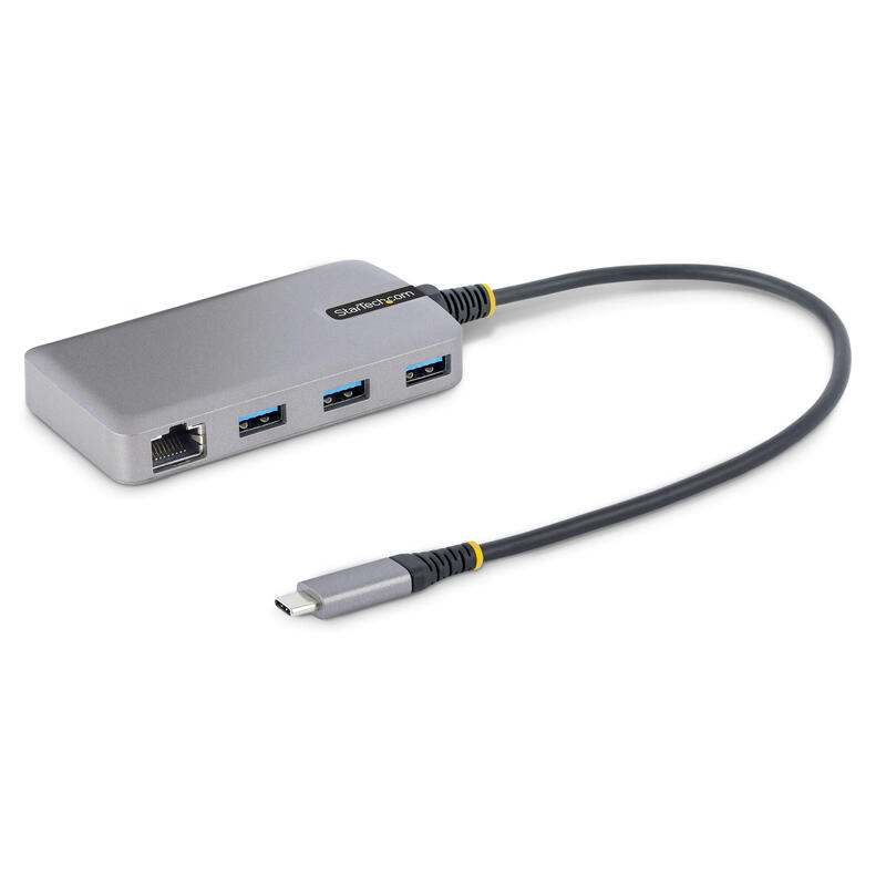 startech-hub-usb-c-3-puertos-usb-30-5gbps-alimentado-usb-c-red-ethernet-rj45-gigabit startech-hub-usb-c-3-puertos-usb-30-5gbps-alimentado-usb-c-red-ethernet-rj45-gigabit